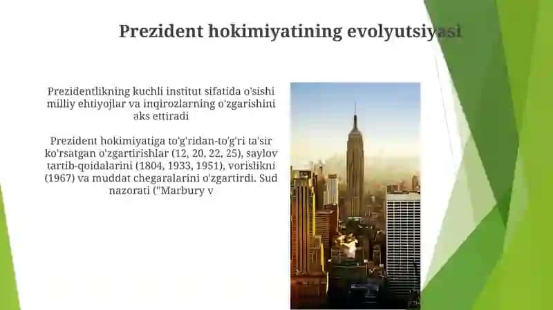Konstitutsiyaning yangi va eski tahriri 4