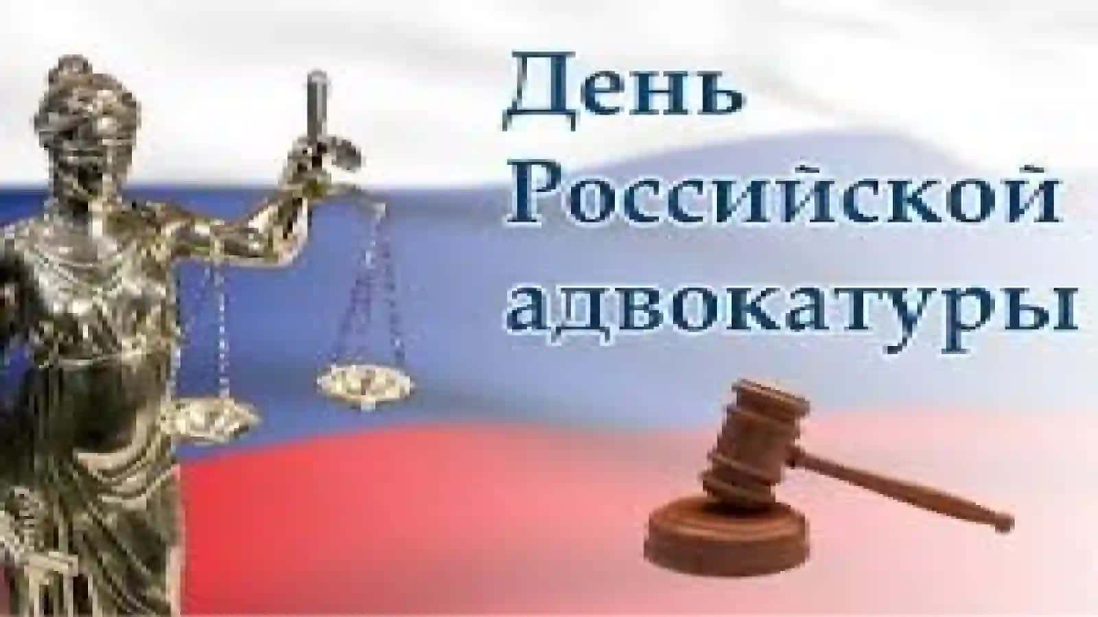 МДХ ДАВЛАТЛАРИ 4