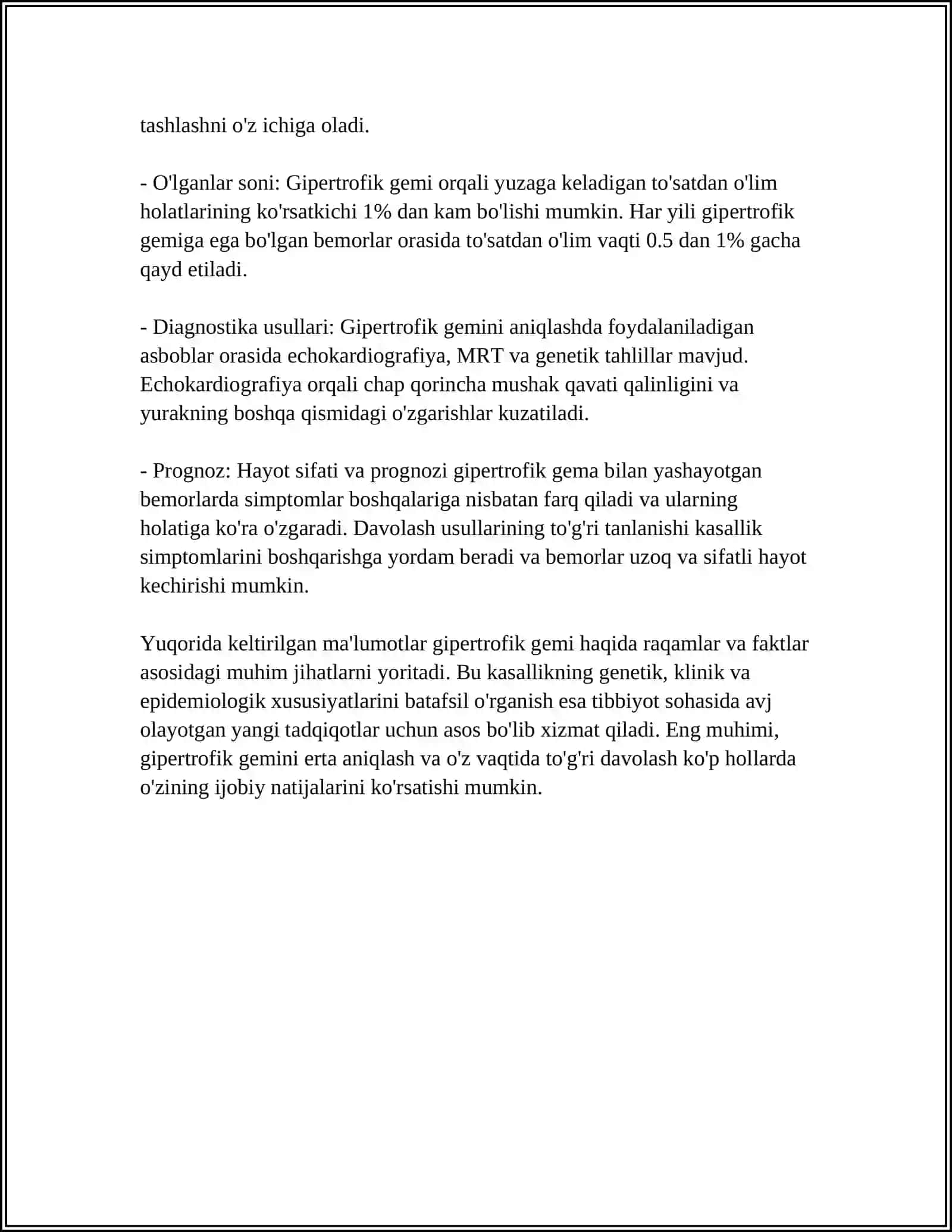 TA'M BILISH AZOSI GISTOLOGIYASI 4