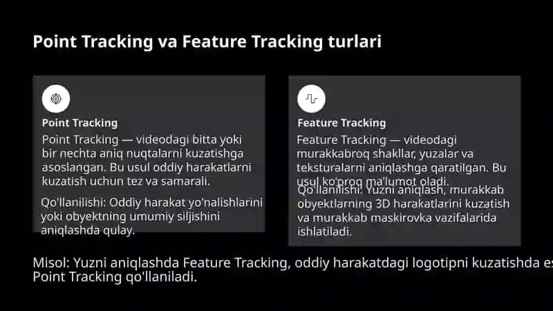 Trekkingning-Asoslari-Videomontajda-Tracking-Texnologiyasi 4