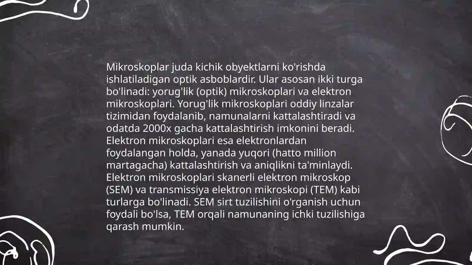 Eksperiment laboratoriya jihozlari 4