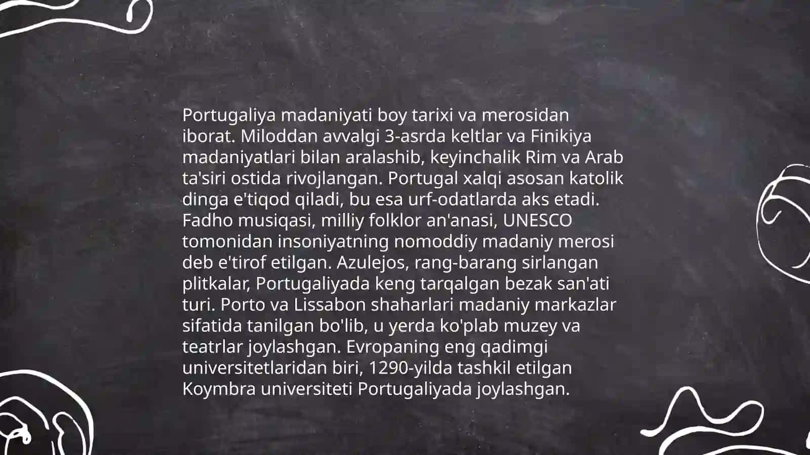Portugaliya 4