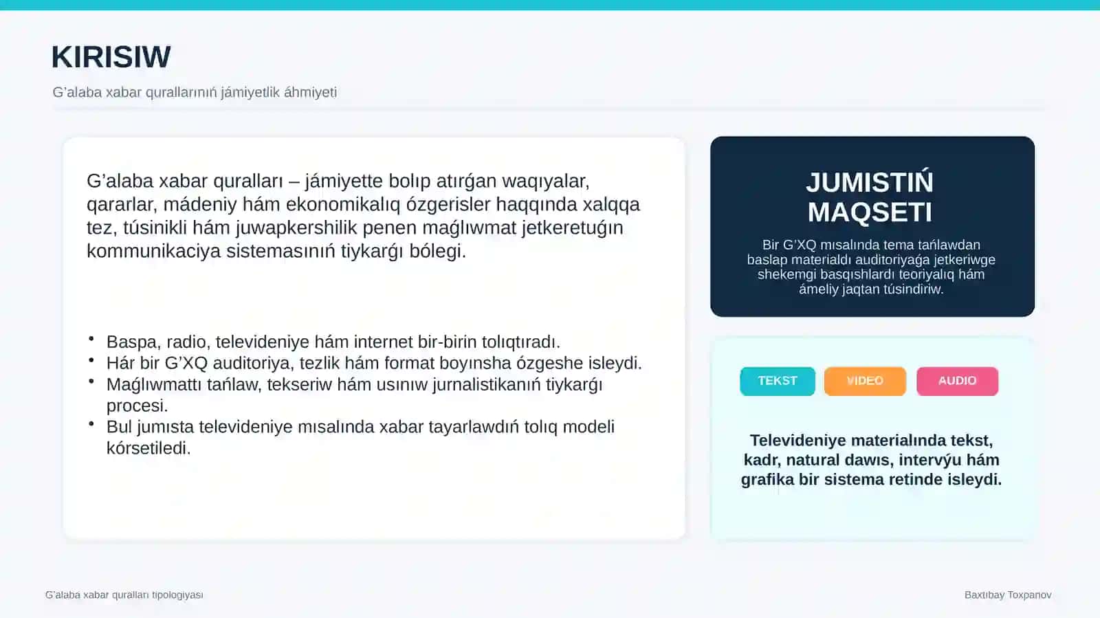 Qaraqalpaq filologiyasi ham jurnalistika fakulteti 4