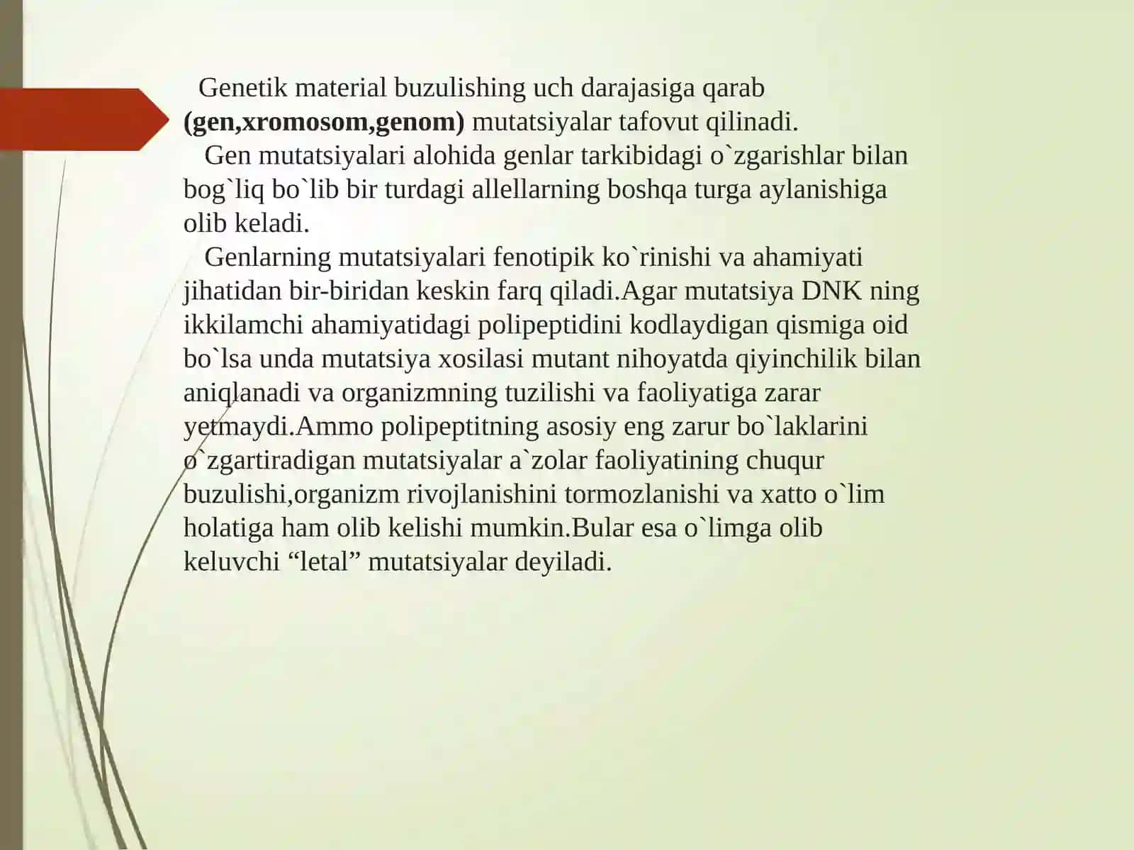 IRSIYAT VA XOMILA ICHI POTOFIZIOLOGIYASI 4