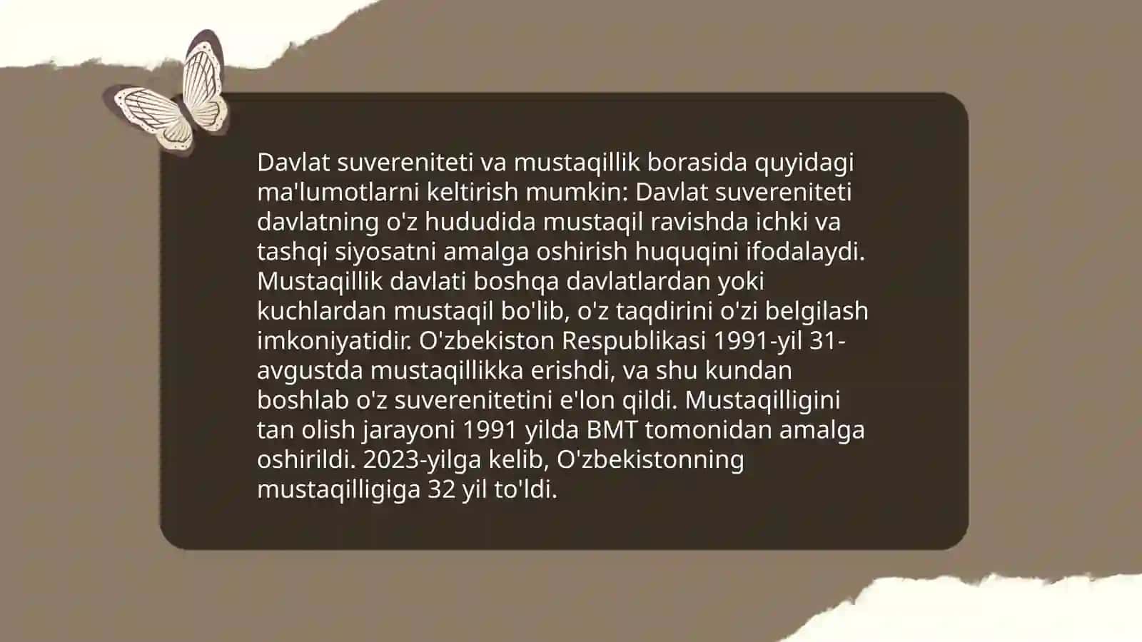 Eng yangi davr davlat va huquqi 4