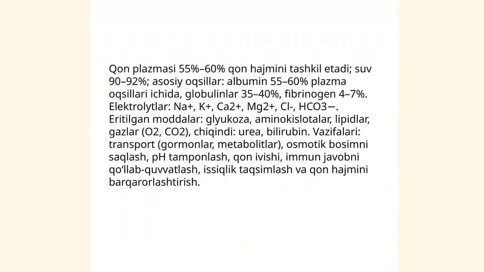 Kattaqoʻrgʻon Abu Ali ibn Sino nomidagi jamoat salomatligi texnikumi 4