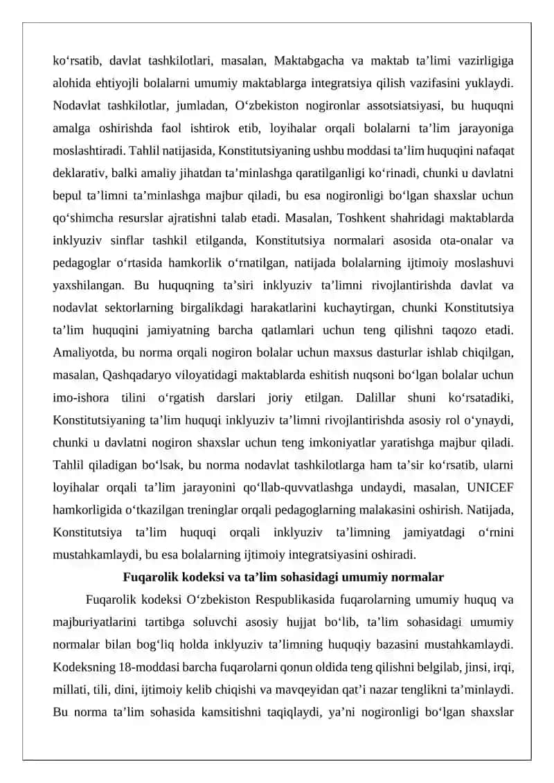 Inklyuziv ta’lim 4