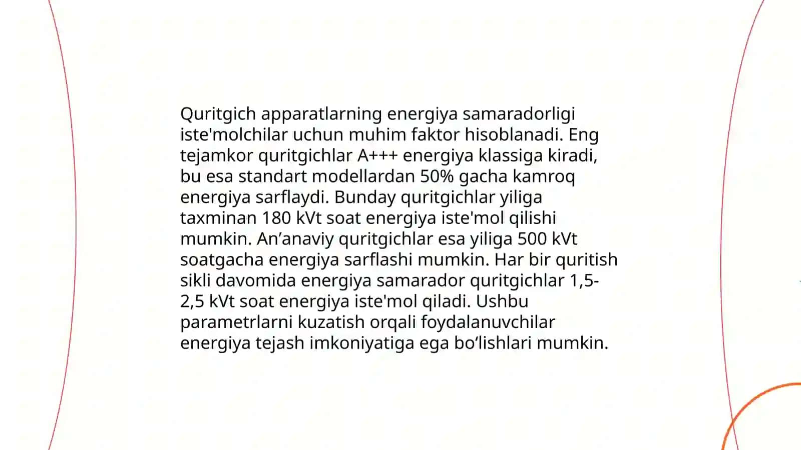 Barabanli quritgich apparatida mineral óğitlarni quritishning zamonaviy usullari 4