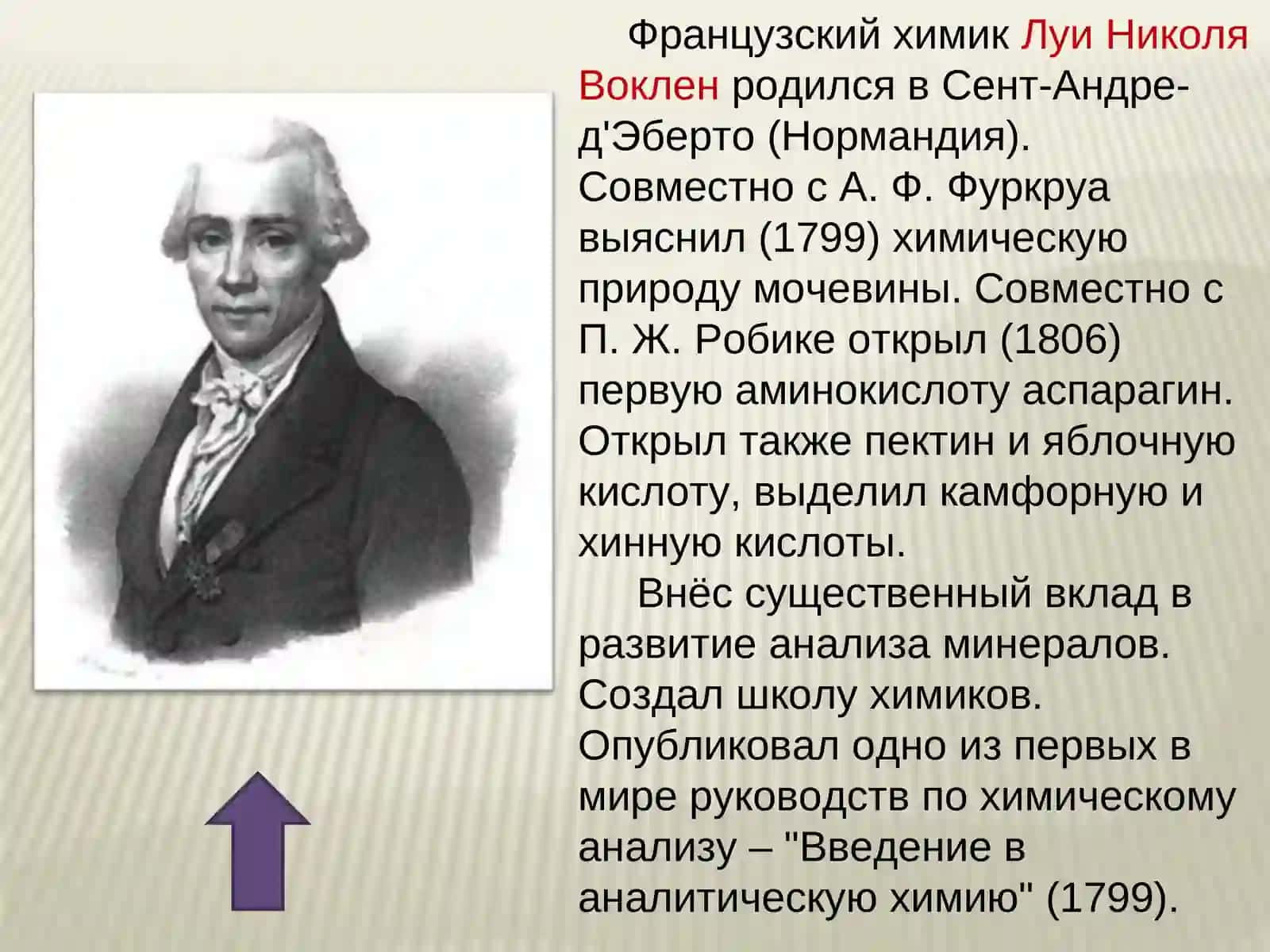 Хром 4