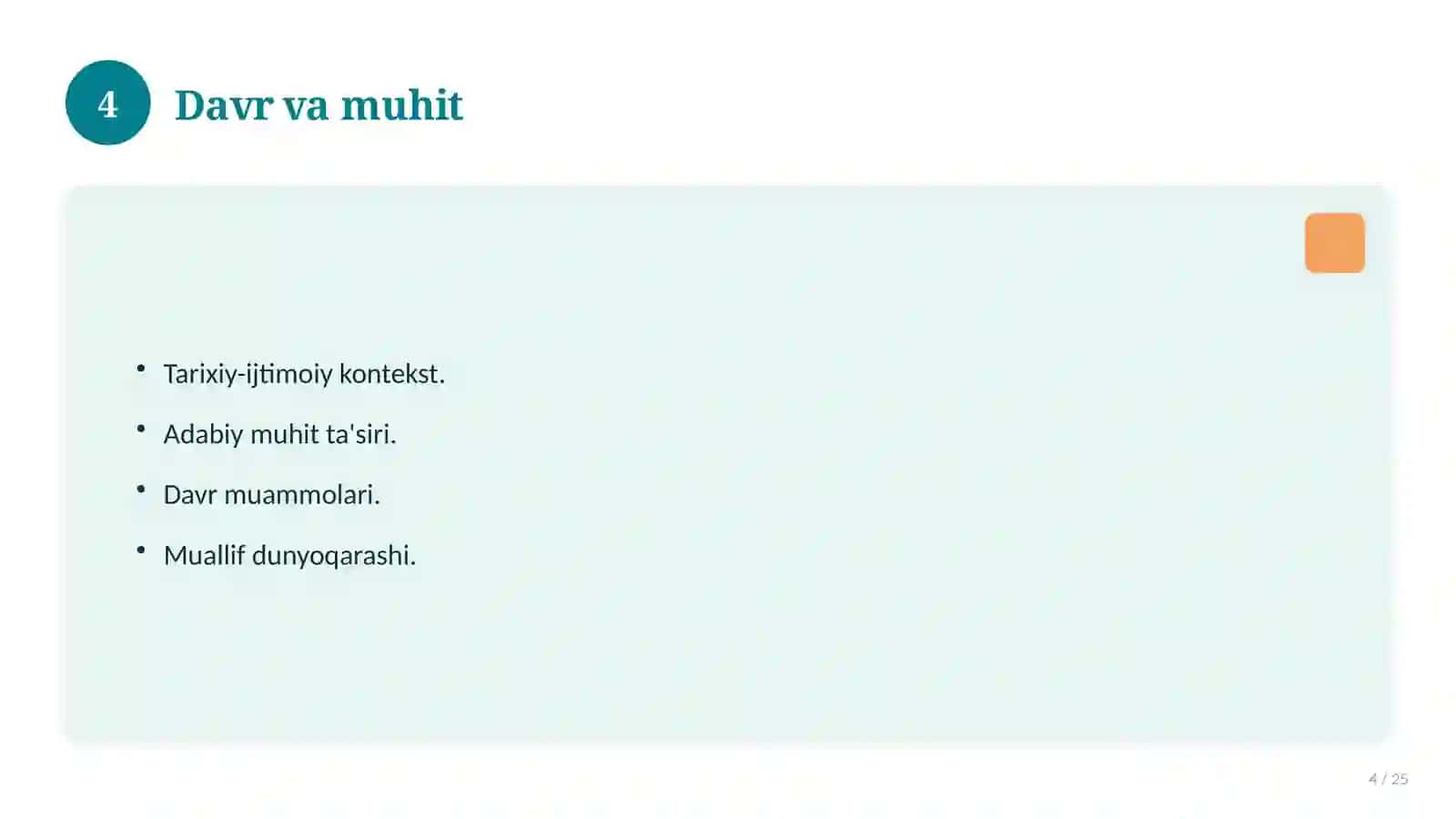 Bayonnoma (protokol) namunasi 4