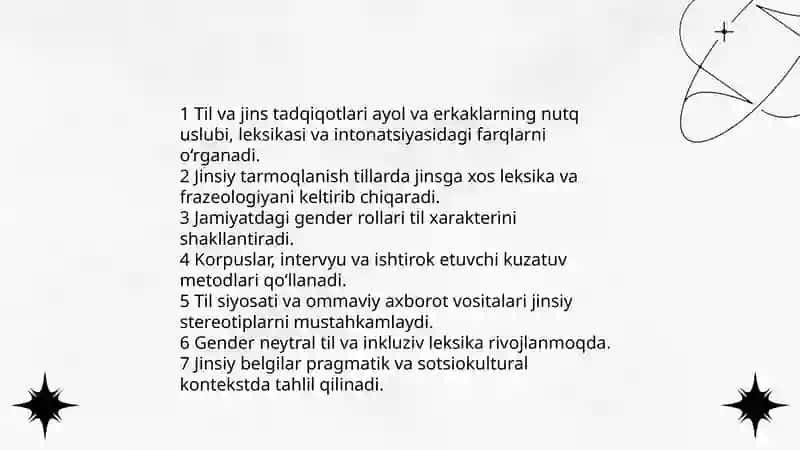 Sotsiolingvistika 4