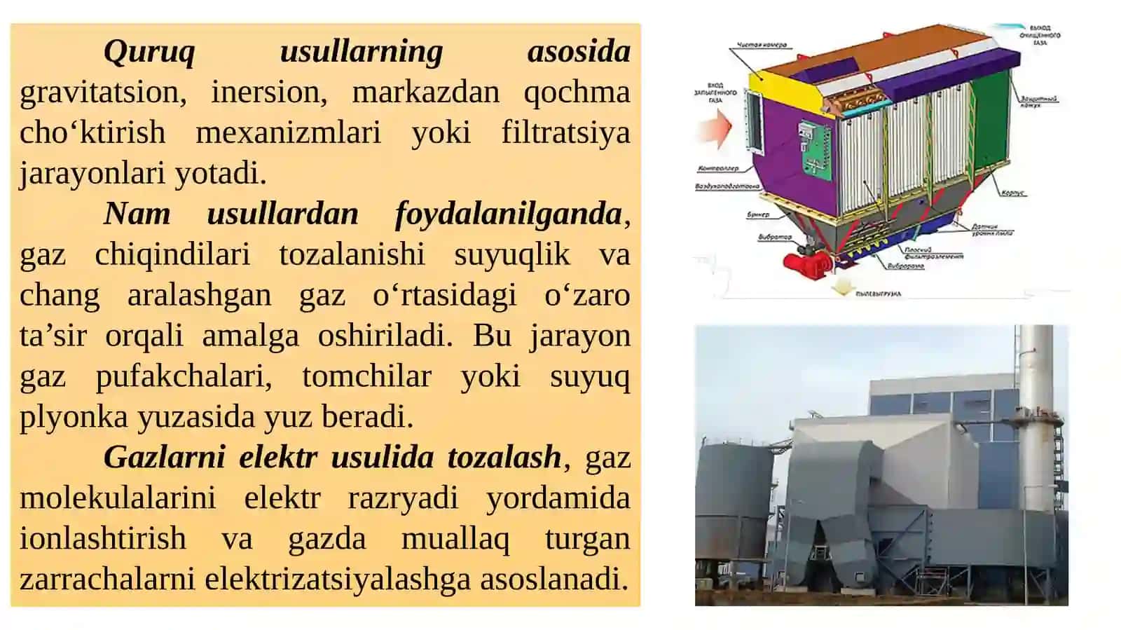 Chang Tutish Usullarining Tasniflanishi 4