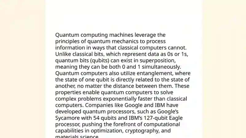 Artificial Intelligence in Robotics 4