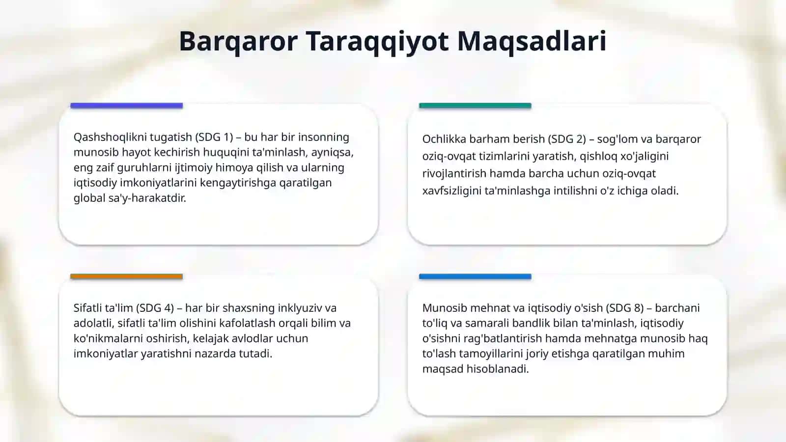 Barqaror taraqqiyot va diniy bag‘rikenglik 4