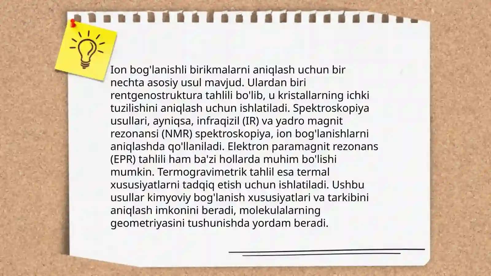 Tuproq va suvning ifloslanishi 4