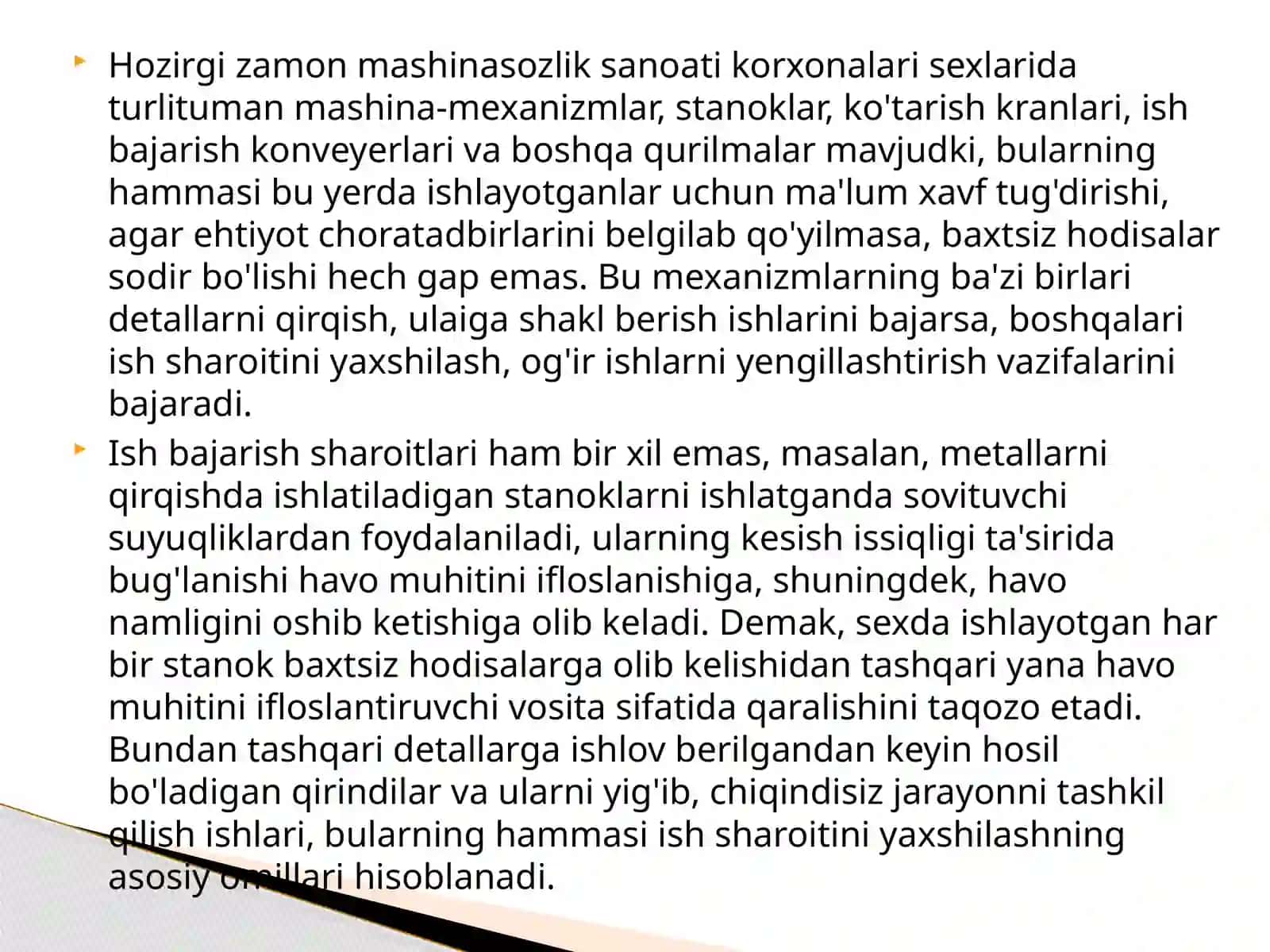 Xavfsizlik nita'minlashtirish mohiyati 4