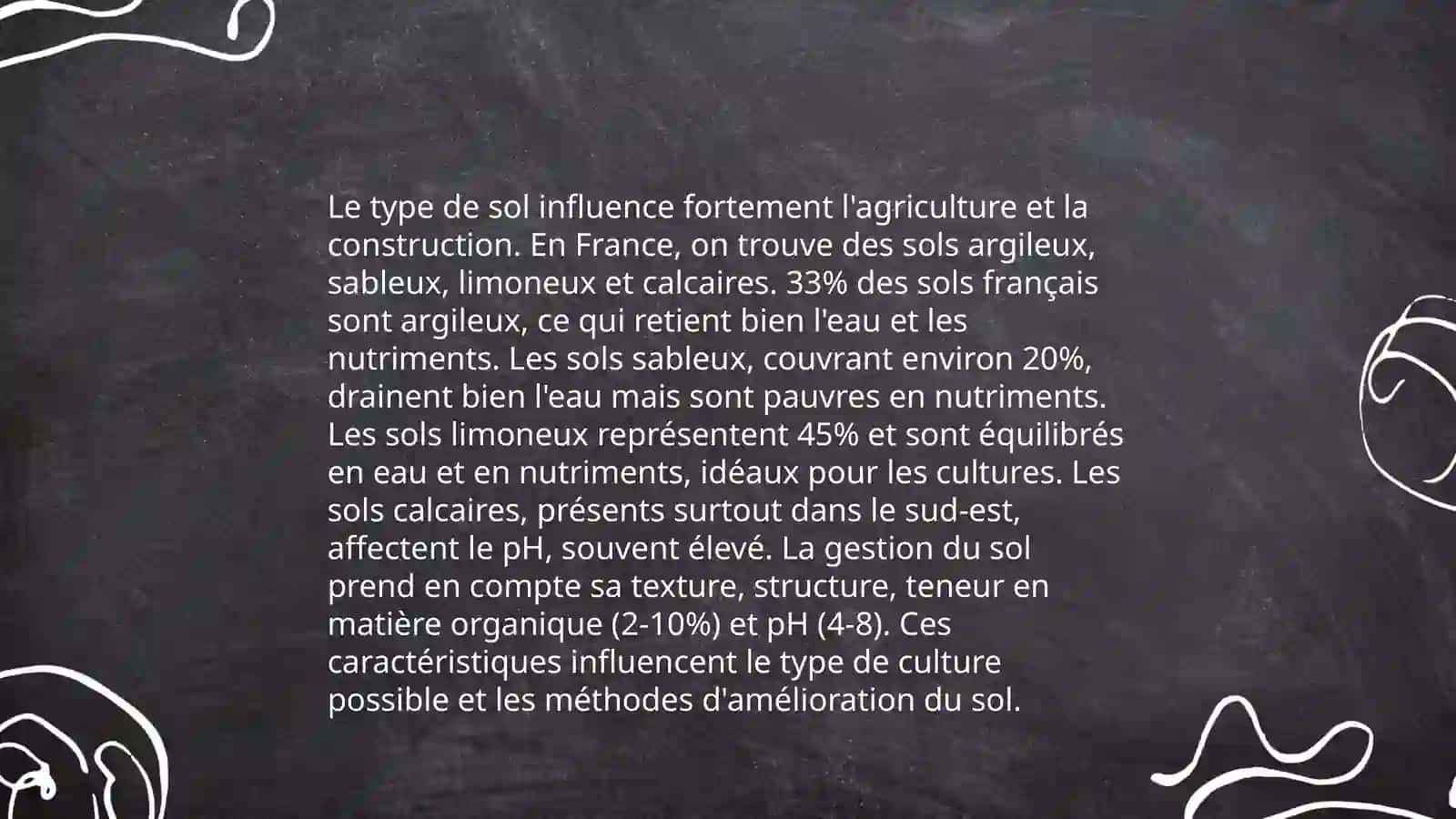Décrivez votre chambre 4
