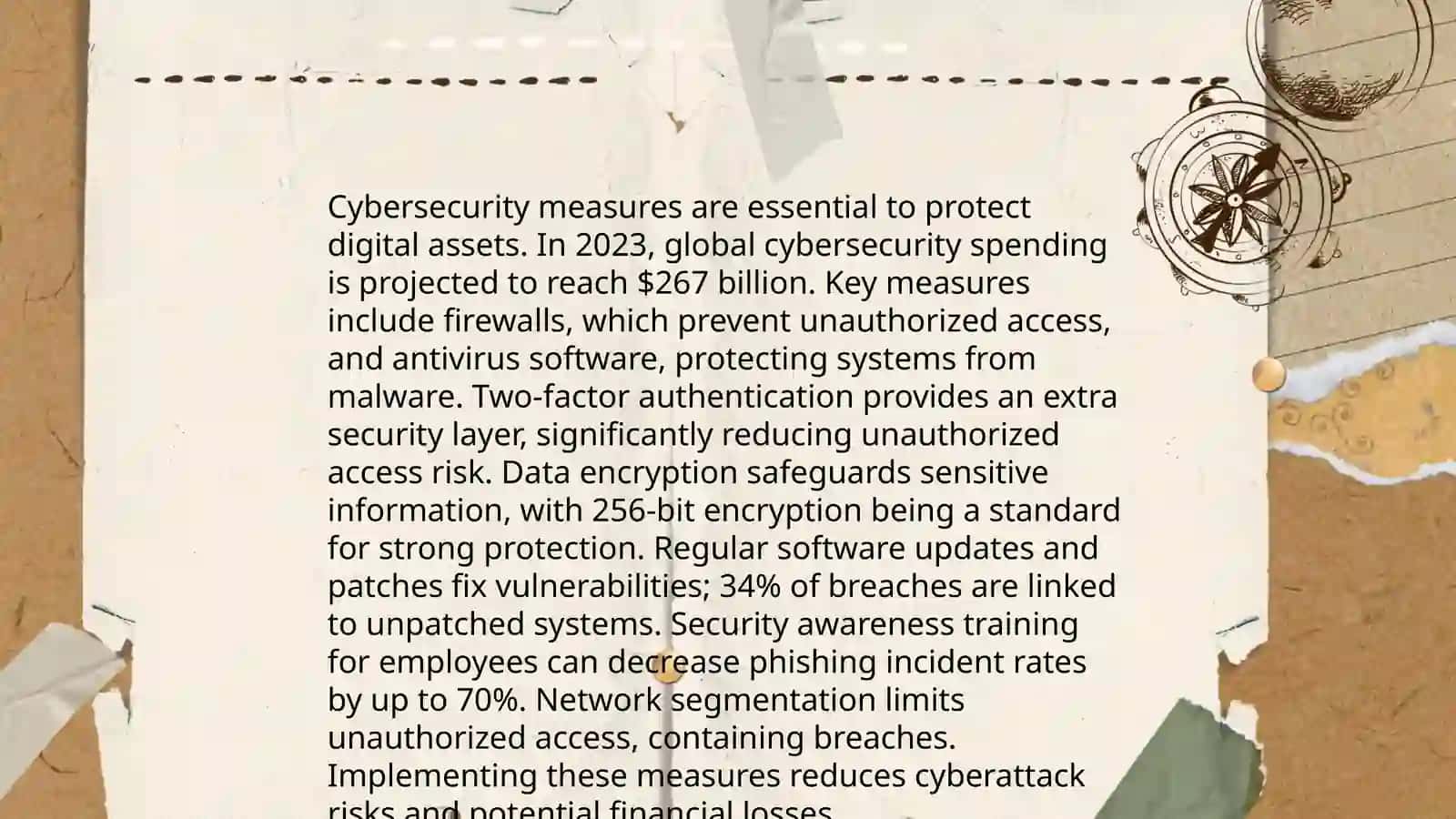 IT products 4