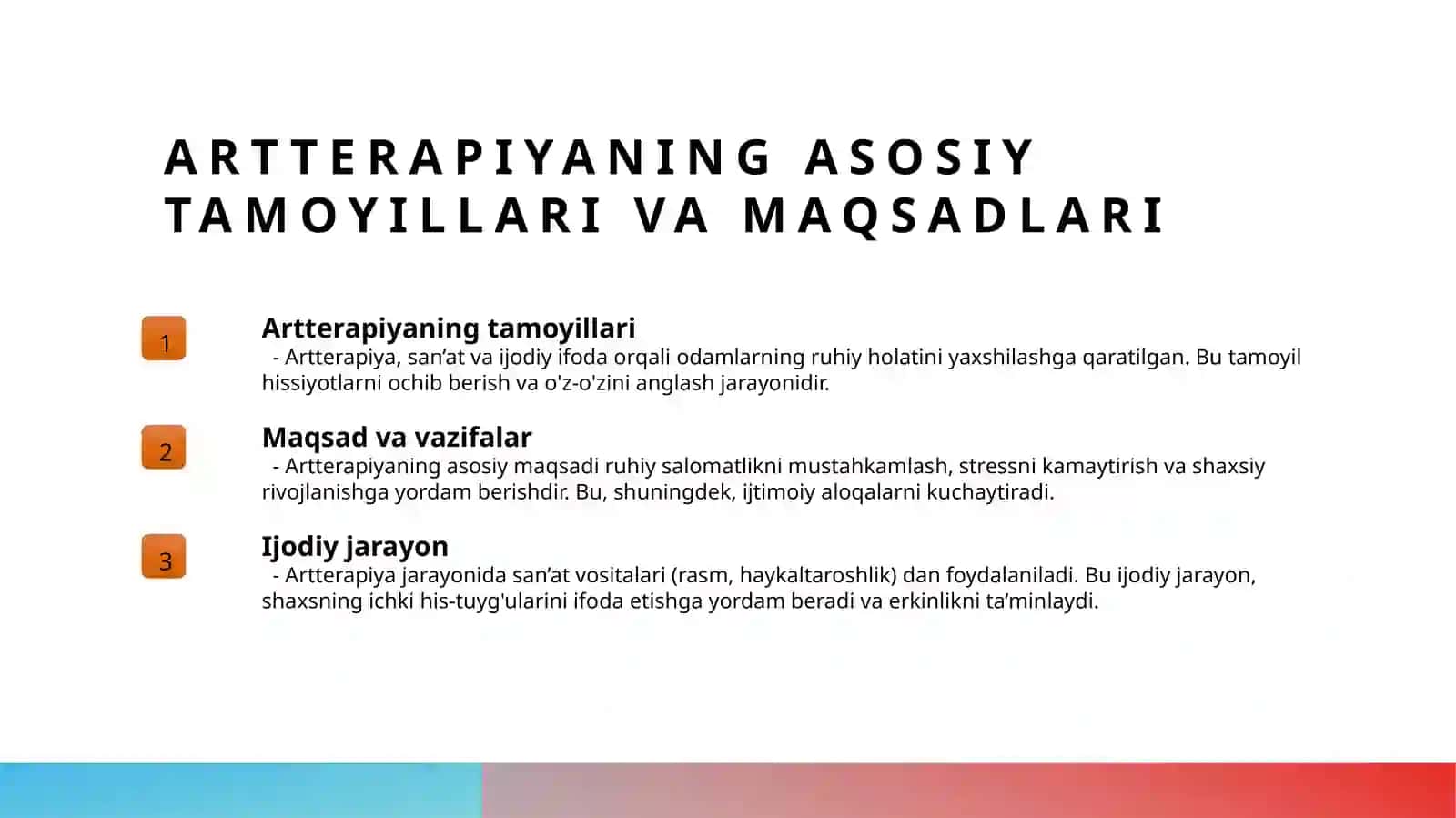 Artterapiya 4