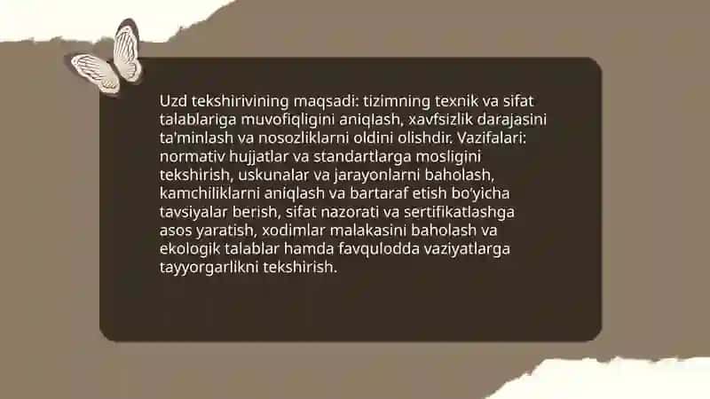 Uzd tekshirivi 4