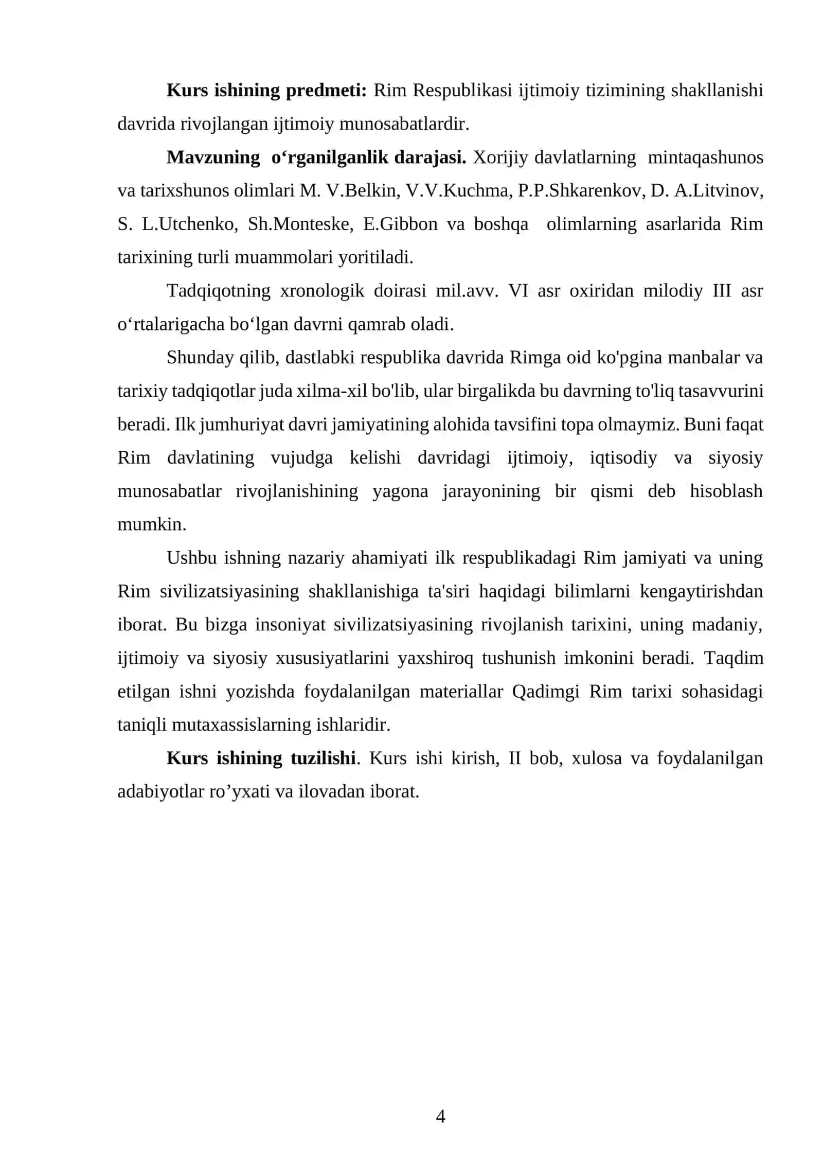 ILK RIM RESPUBLIKASI 4