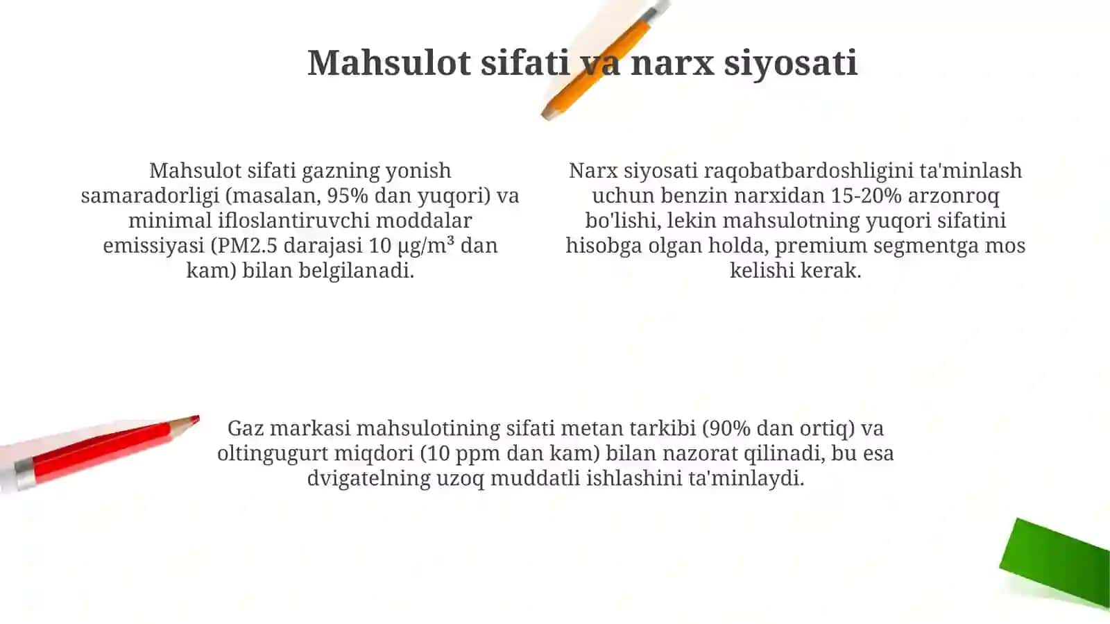 Engsamaraligazmarkasi 4