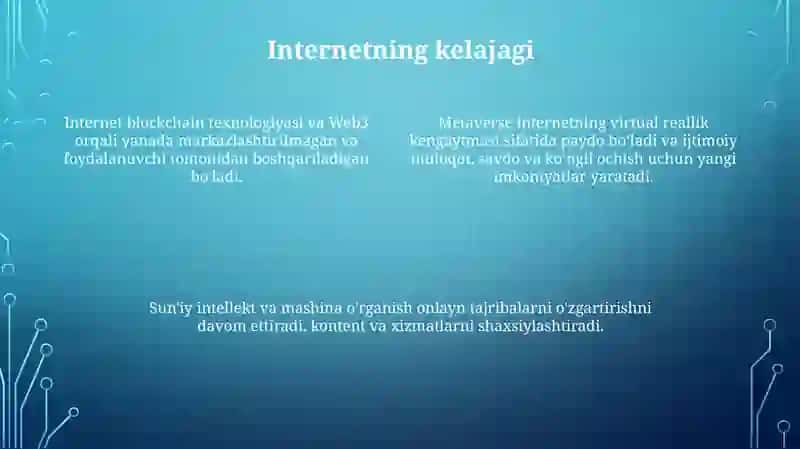 O'zbekistonda kimyoviy xomashyo xillari va manbaalari 4