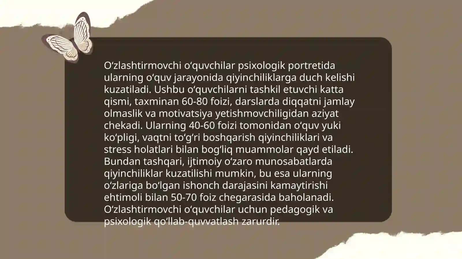 Taʼlim texnologiyalari 4