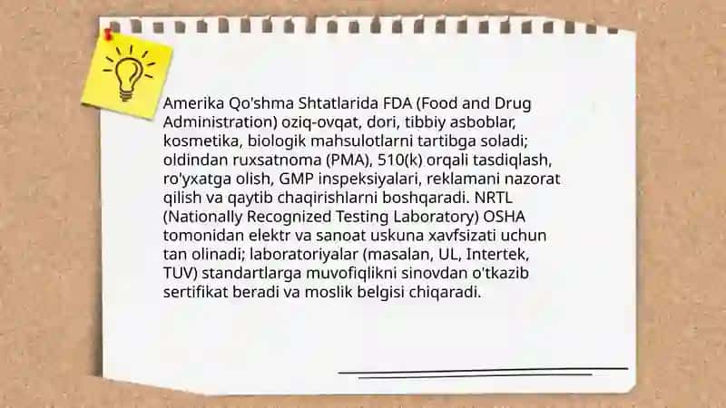 Sertifikatlashtirish Tizimlari 4