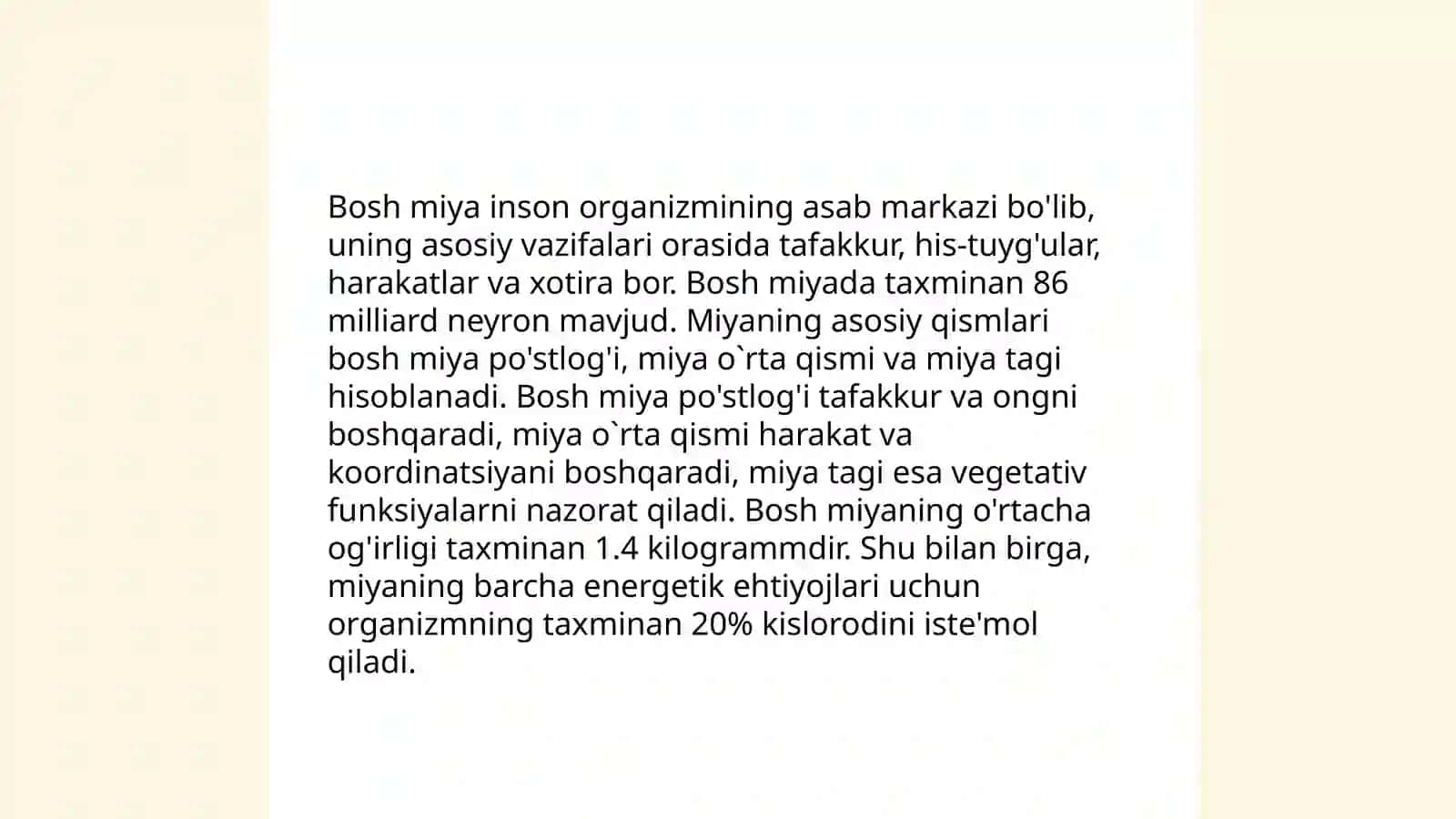 bosh miya 4