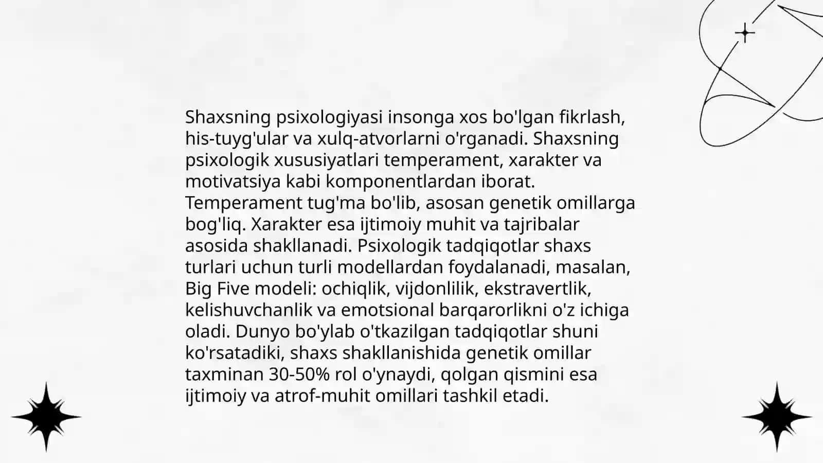 Shaxs 4
