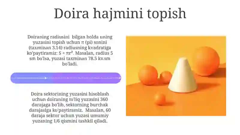 Doiravakonus 4