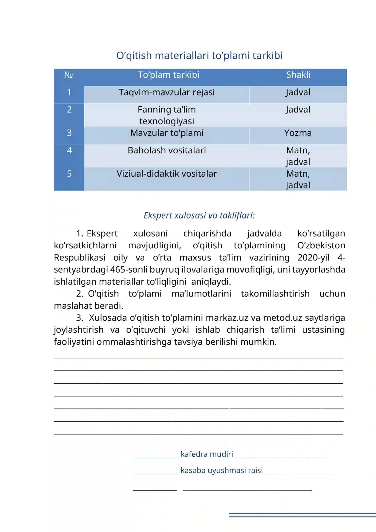 Kompyuter tarmoqlari. 4