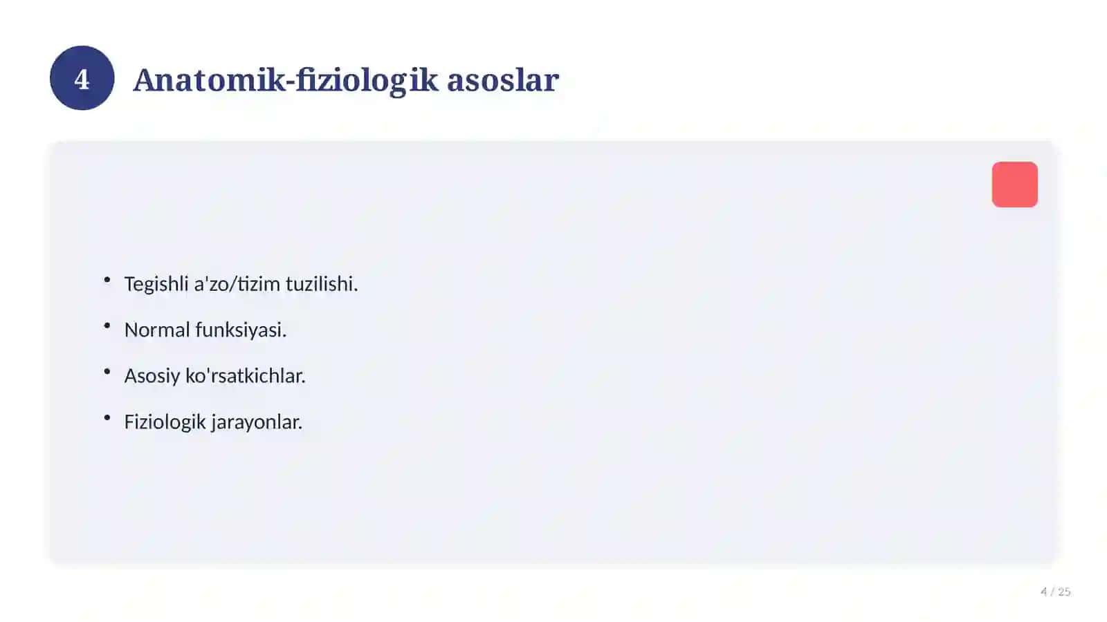 Immunitet va emlash 4