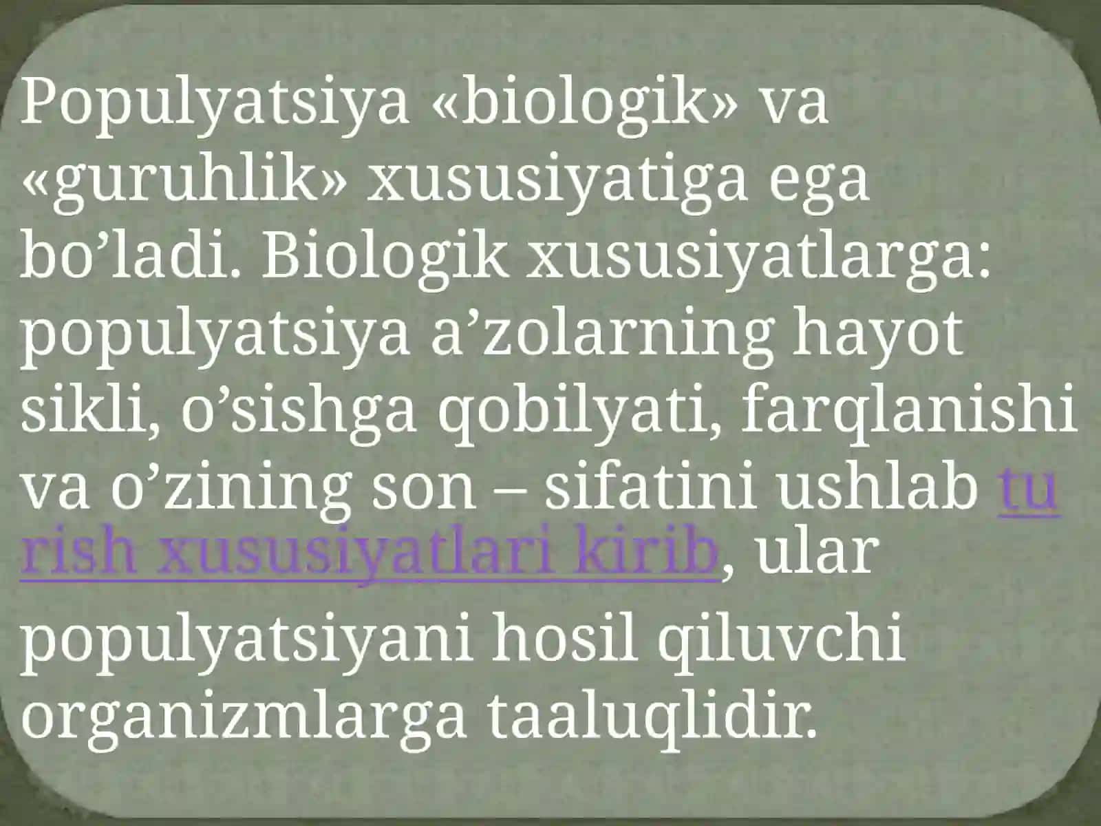 Populyatsiyavamuhitа 4