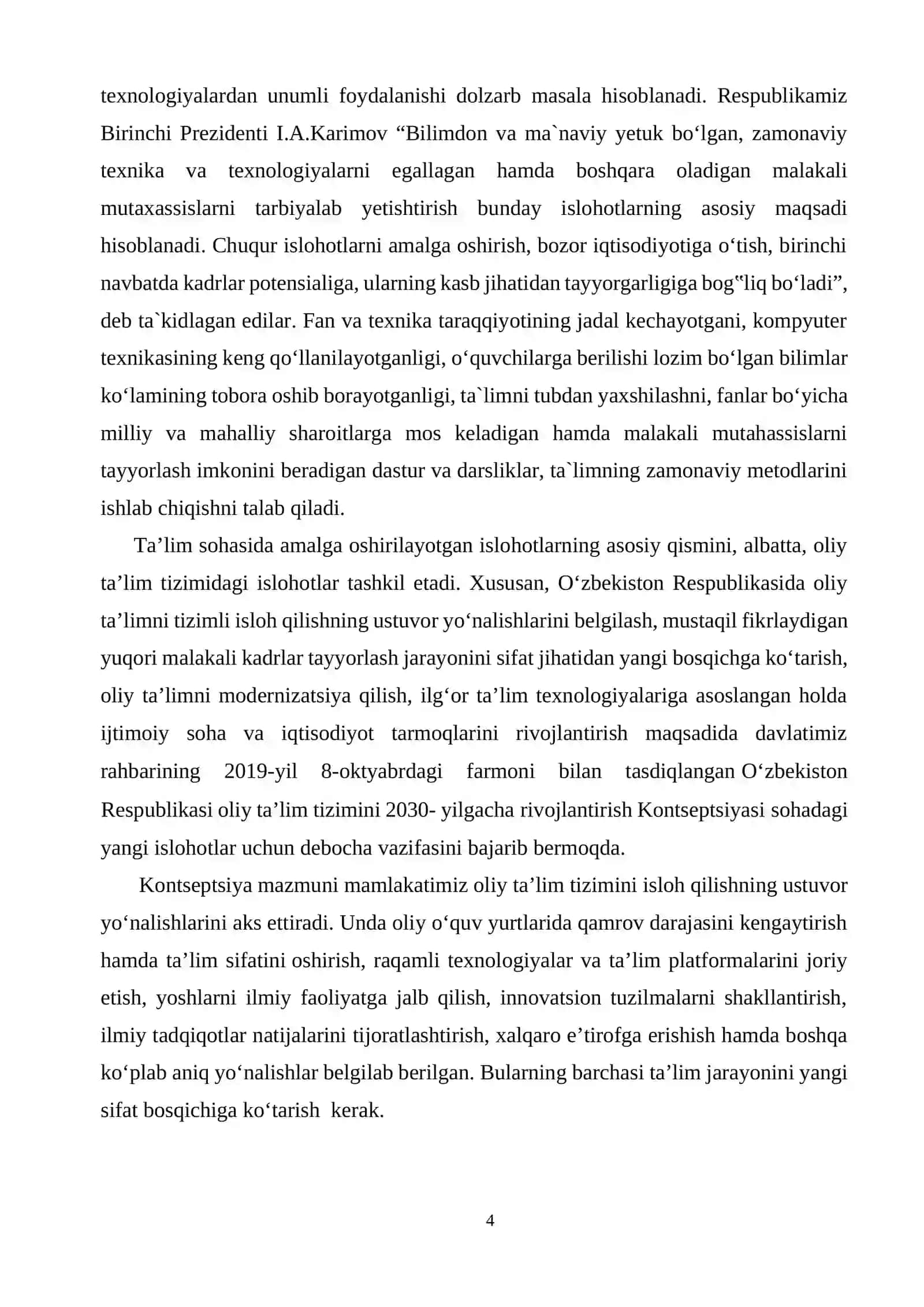 Maktab axborot tizimi 4