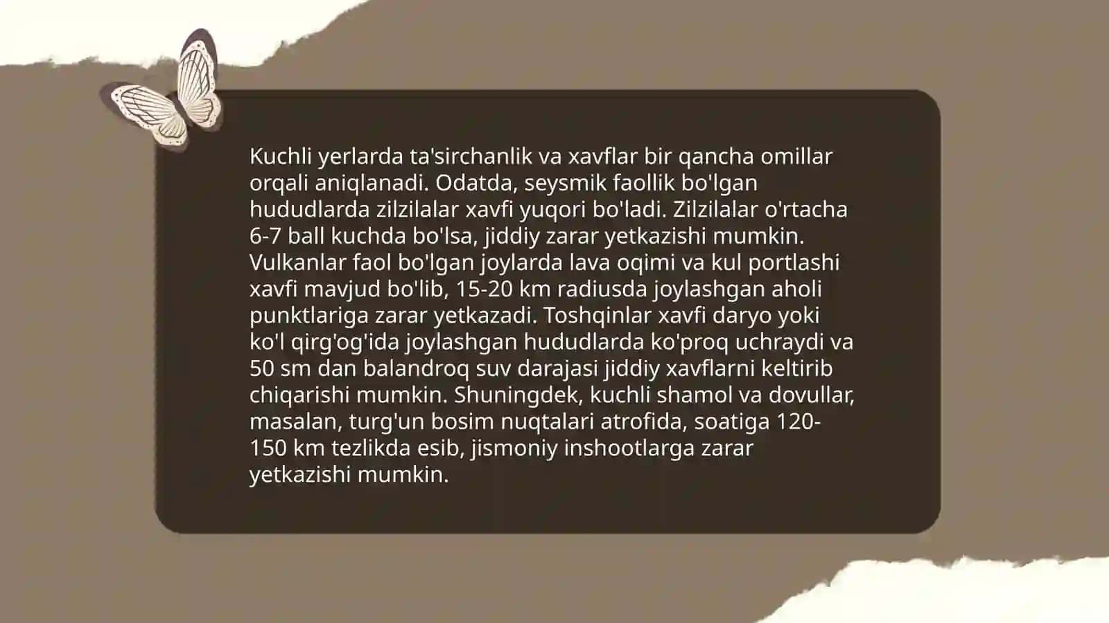Xôjaxonova Dilshunosxon 4