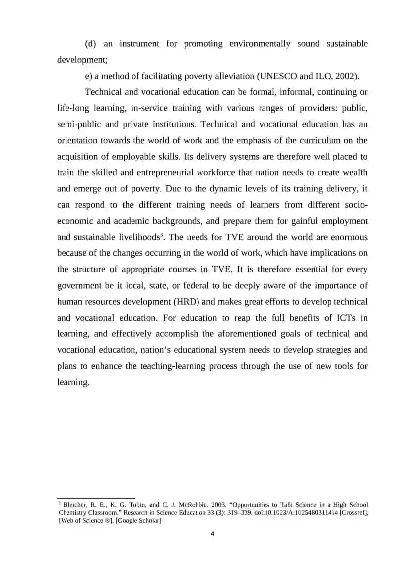 Educational Technologies in Developing Dialogic Speech 4