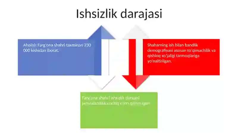 Farg'ona shahrining aholisi va ish bilan bandligi domografiyasi 4