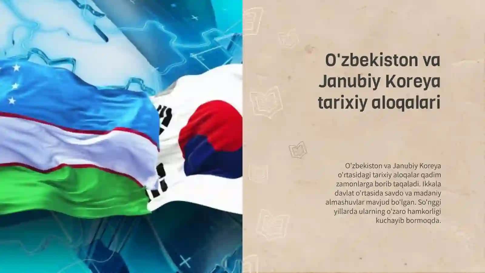 Miraziz 4