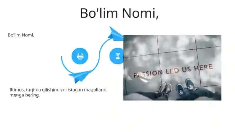 Maqollar 4