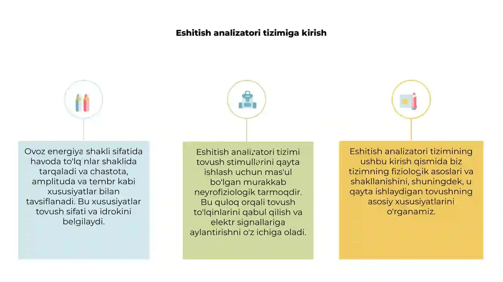Maxsus pedagogikava klinikasoslari 4