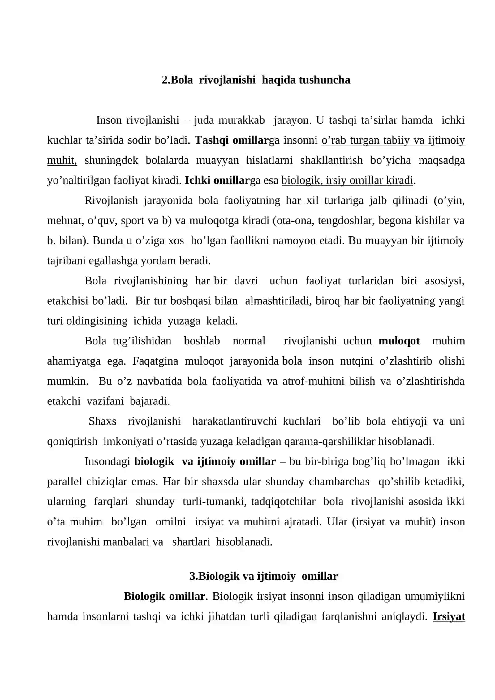 Ijtimoiy pedagogika predmeti 4