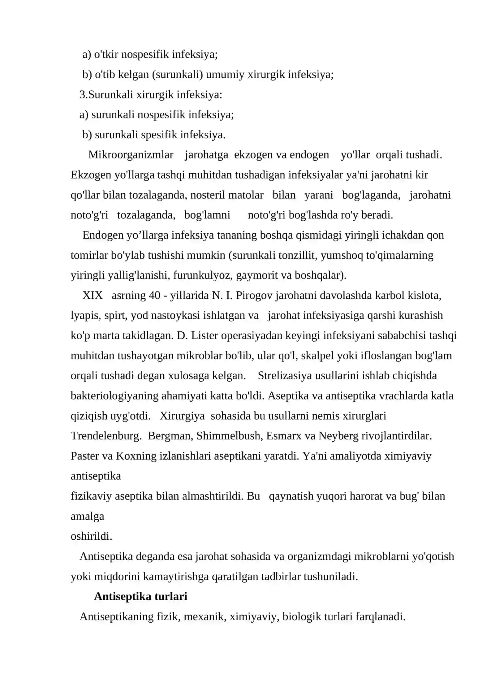 Desmurgiya va transport immobilizasiyasi 4