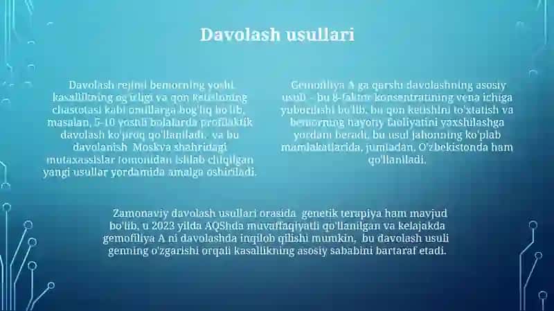 Xramasoma kassaligi 4