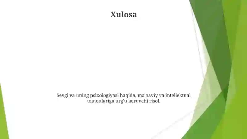 Muhabbatnoma 4