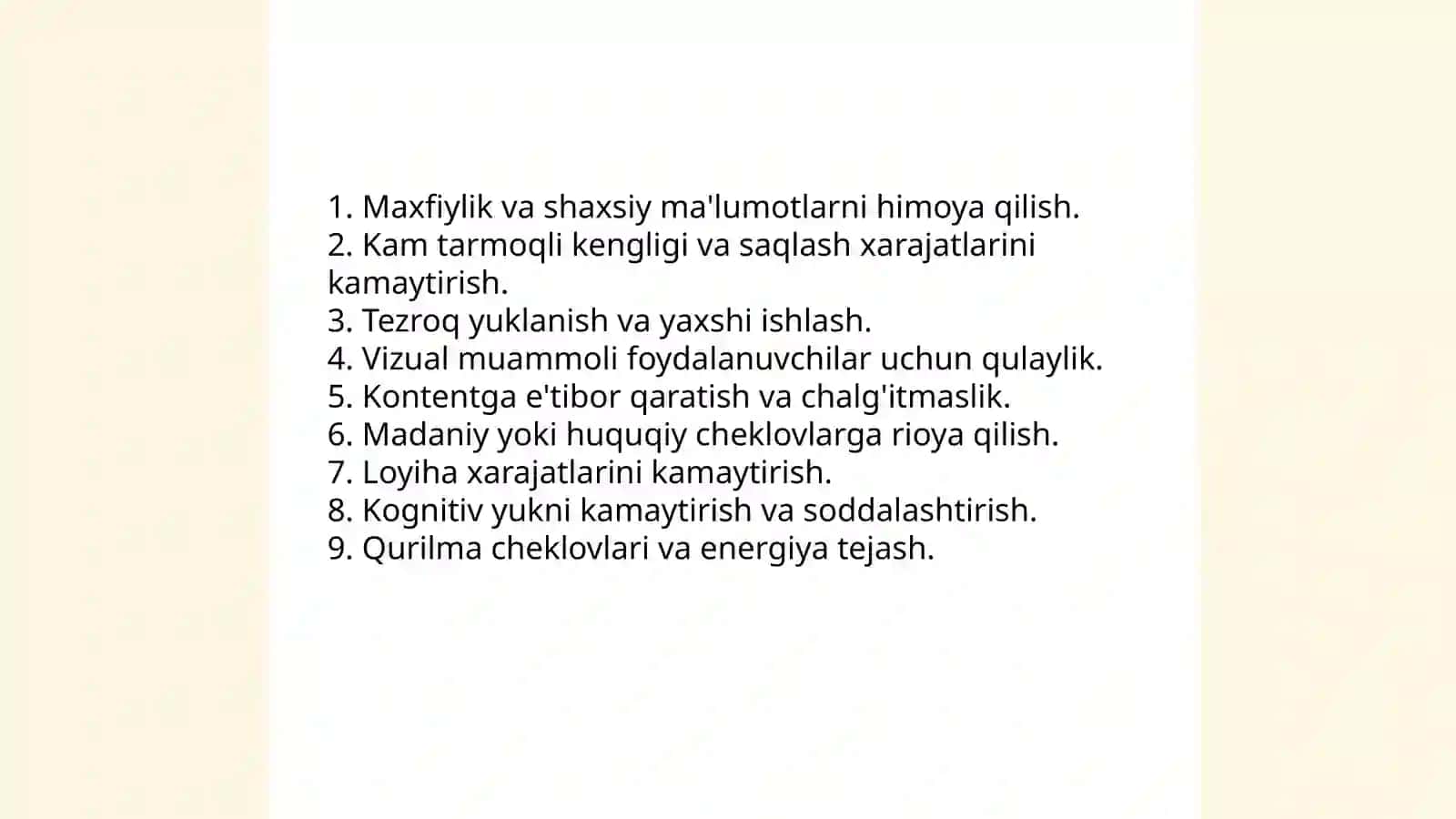 Menga rasmlar kerak emas 4
