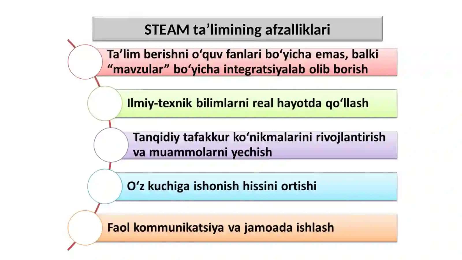 KREATIVLIK 4