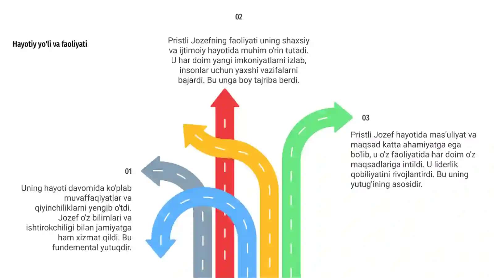 Pristli Jozef 4