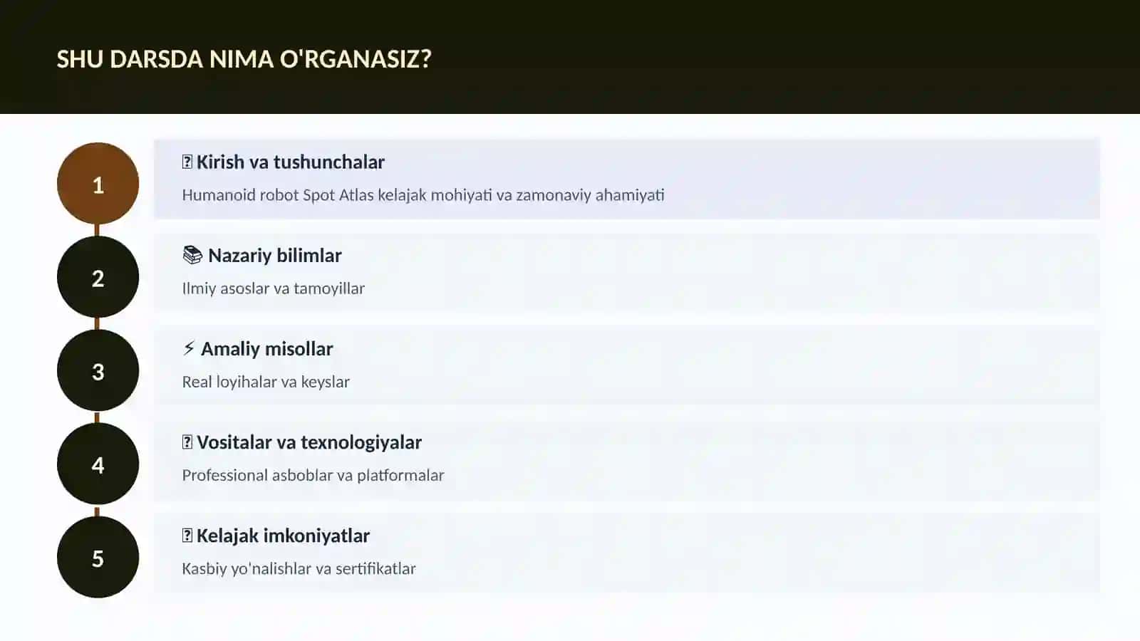 ROBOTOTEXNIKA VA AVTOMATLASHTI 4